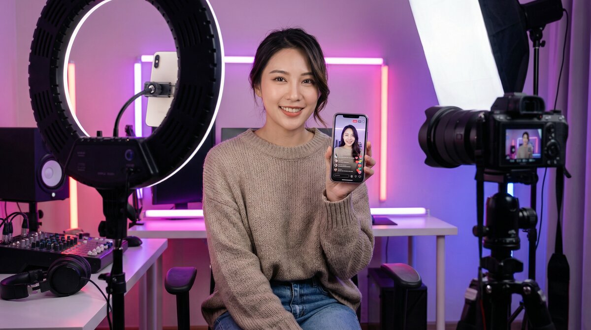 日本三级原创视频