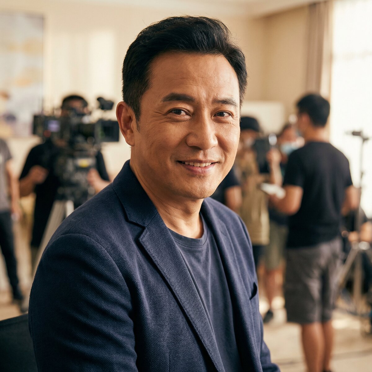 日本三级影视导演