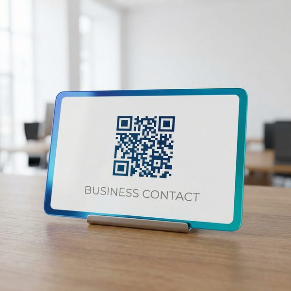 日本三级商务合作