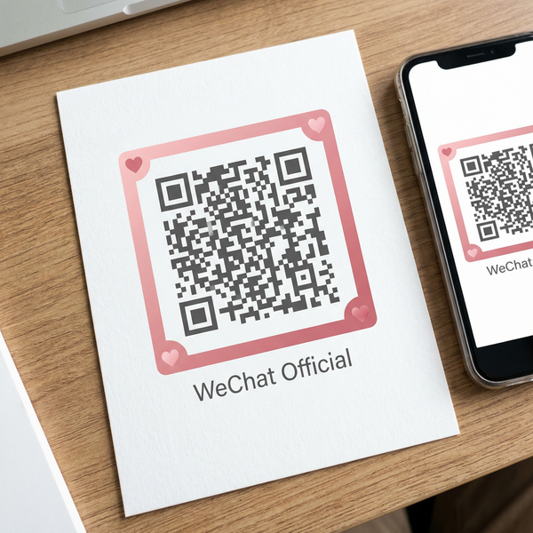 日本三级微信公众号