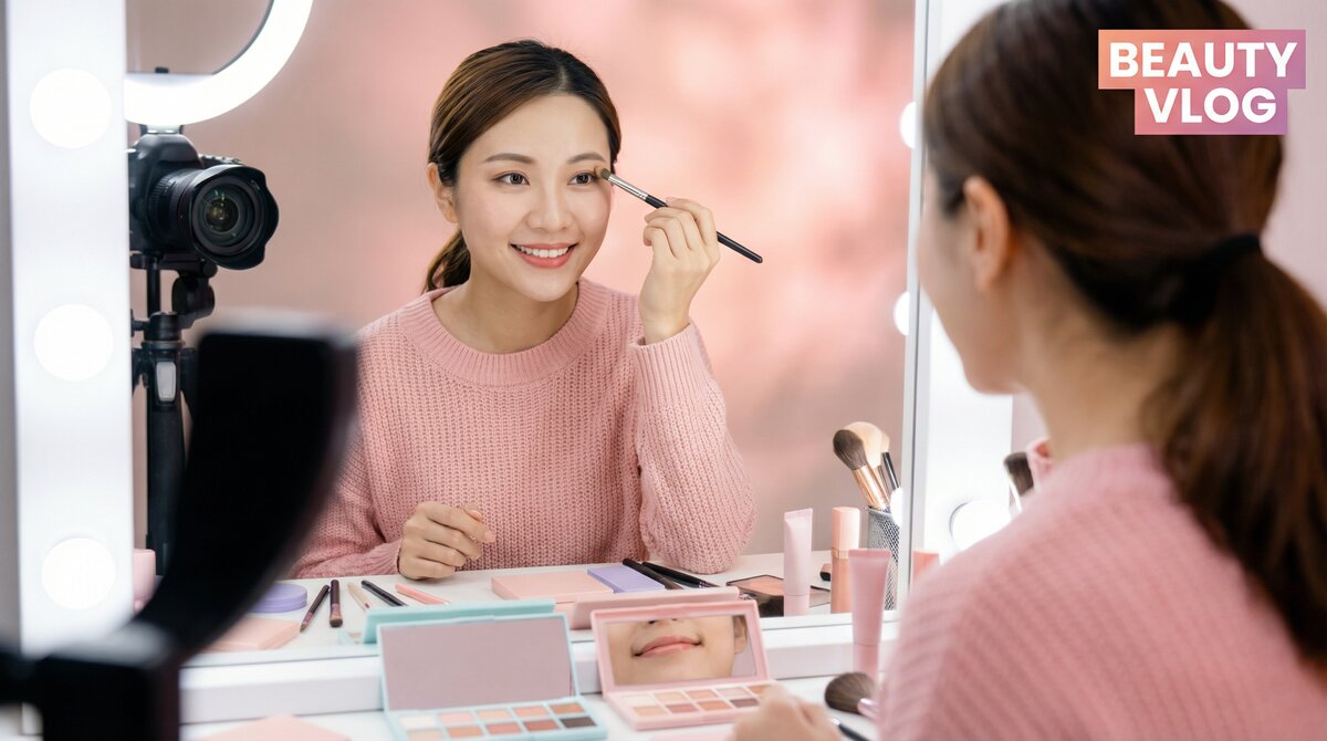 日本三级舞蹈视频教程