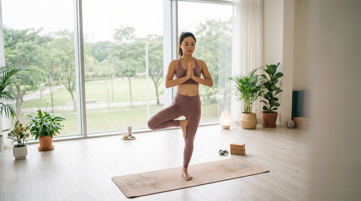 日本三级健身视频