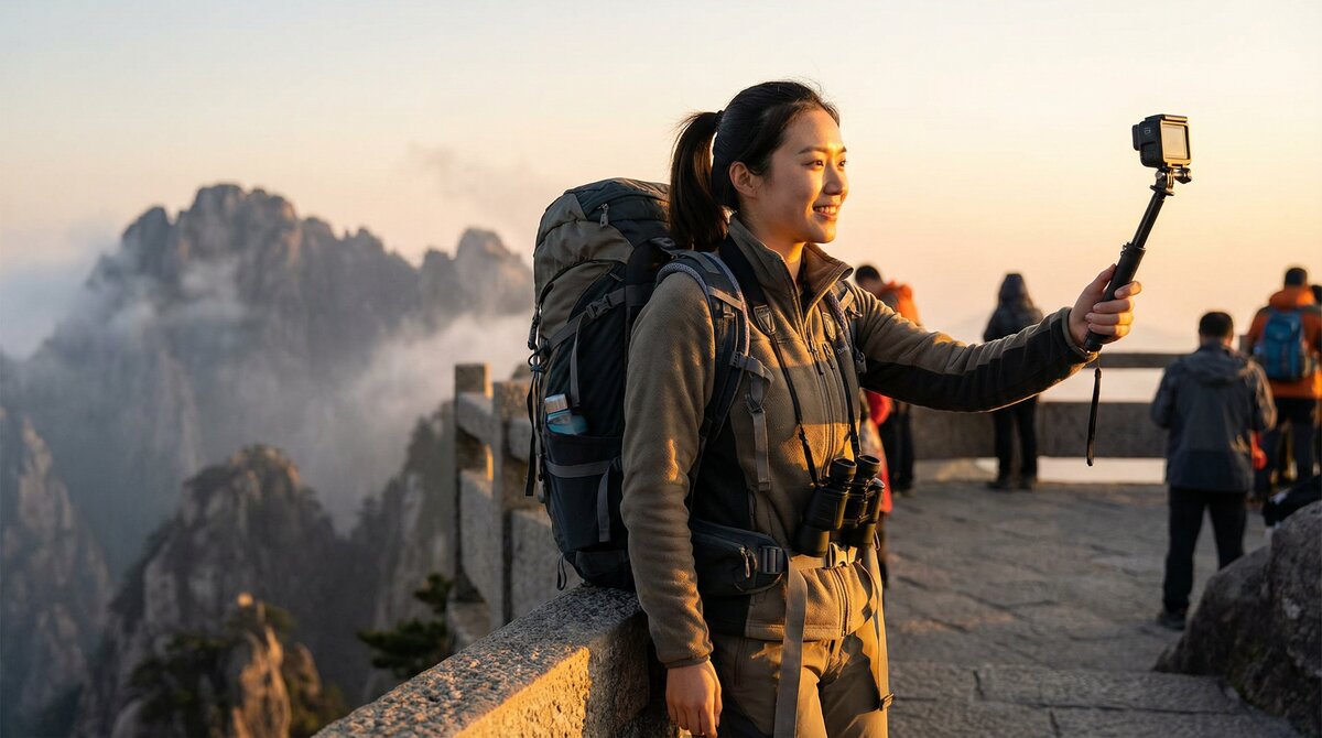 日本三级旅行视频